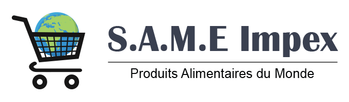 S.A.M.E  Impex