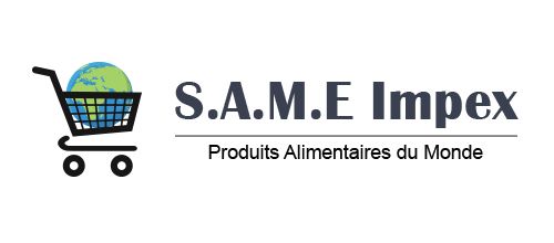 S.A.M.E  Impex